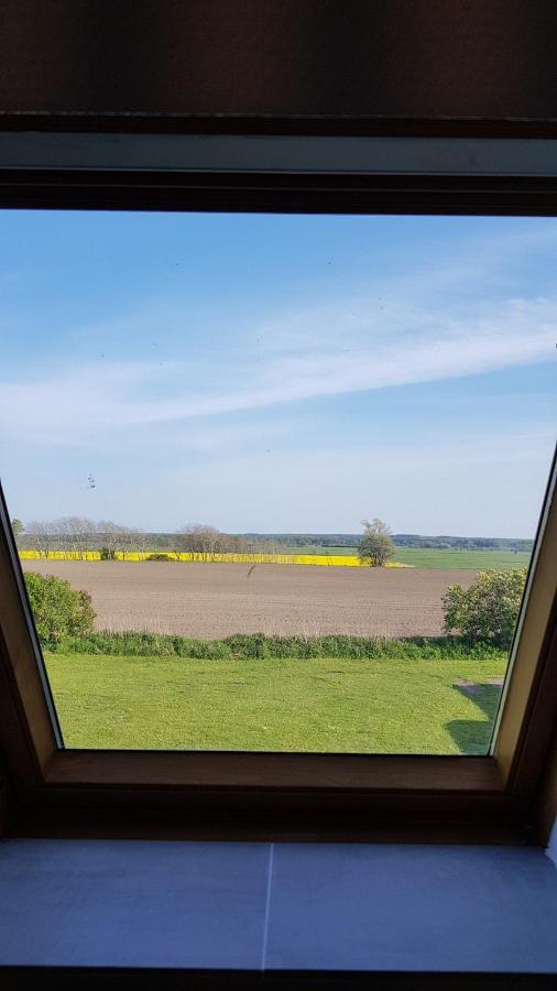Herrlicher Nord Und Sued-Blick Direkt Am Nord-Ostsee-Kanal Breiholz Екстериор снимка